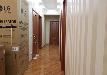 Фото компании ООО HomeDoors 5