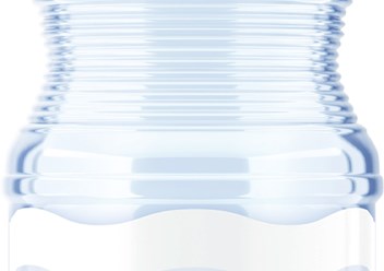 Вода питьевая "Старо-Мытищинский источник" газированная 1,5л. Упаковка 6 шт.