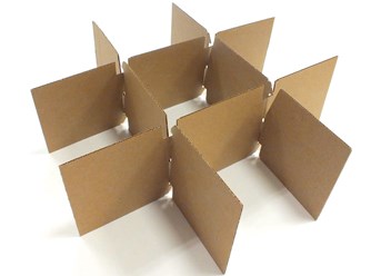 Фото компании ООО Гофрокомплект 1