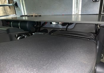 Фото компании  Пневморессора 4