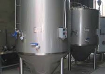 Фото компании ООО Сталь Мастер 1