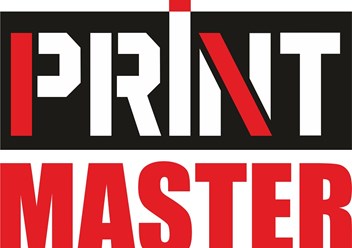 Фото компании ООО РПФ Принтмастер 1