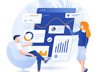 Фото компании  Аудит И Анализ Сайтов 2