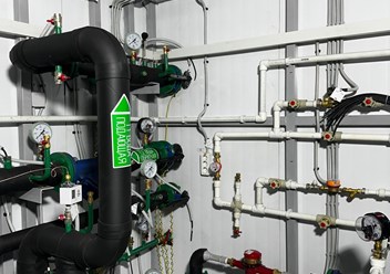 Фото компании ООО ЕАПМ 4