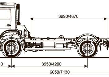 Фото компании ООО МТТ 2