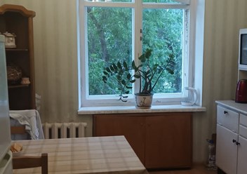 Фото компании  Сияй 3