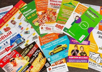 Фото компании ООО Штамп Крафт 4