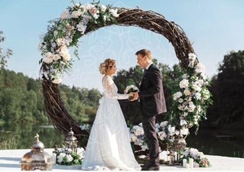 Фото компании  Forest-Lake 3