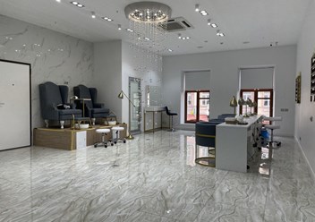 Фото компании  BeautyMix 6