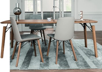 Фото компании ООО Rolf Benz 2