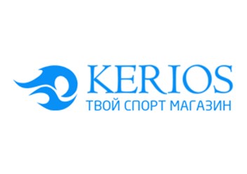 логотип