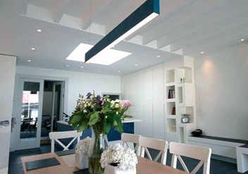 Фото компании ООО Лайт - Хит 2