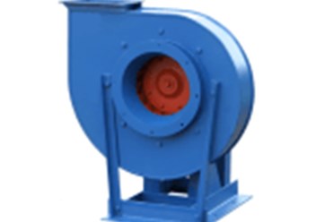 Вентиляторы спец назначения