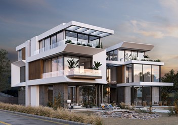 Фото компании ООО ИНТЕРДЕВЕЛОП 3