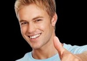 Фото компании ООО "Мастер Ком сервис" 1