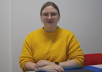Преподаватель - Надежда Андреевна