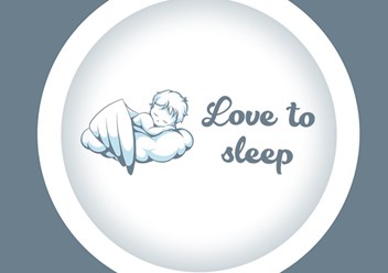 Фото компании  Love To Sleep 6