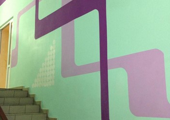 Фото компании  Метелица, сауна 2