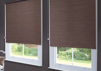 Фото компании  Азимут 3