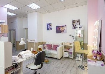 Фото компании  Deva 3