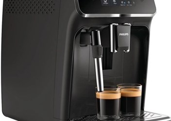 Фото компании ООО Кофе-мастерская 1