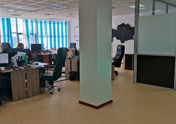 Фото компании ТОО KMI Company 2