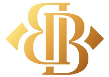 Фото компании ООО Baby BAZA 1