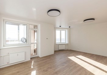 Фото компании  Goldremont 3