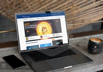 Фото компании  Happy coin news 2