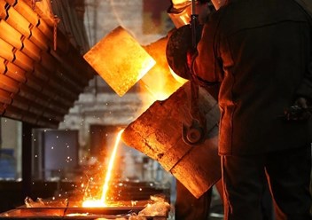 Фото компании ООО ПроМеталл 2