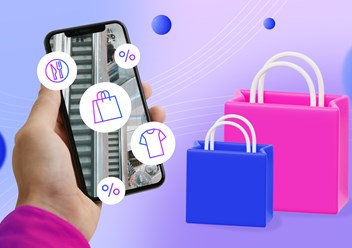 Фото компании  Atlantis 1