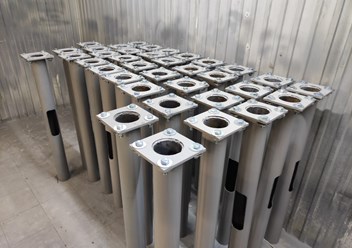 Фото компании ООО "Ренотэк" 6