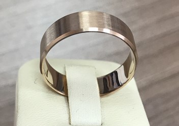 Фото компании  Amore Jewelry 2