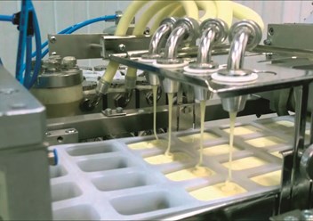 Фото компании ООО Кернел Групп 1