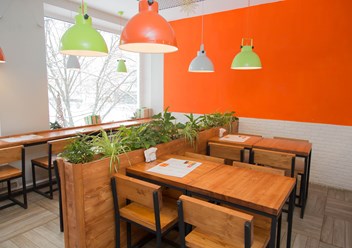 Фото компании ООО ЛАКИ КИНГ 1