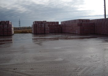 Фото компании ООО Строительные инновации 2