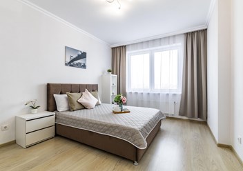 Фото компании  Goog House 3