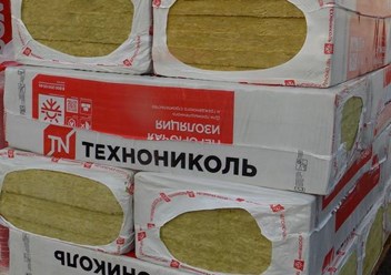 Фото компании  Принеси Подай 3