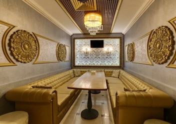 Фото компании  Gala 2