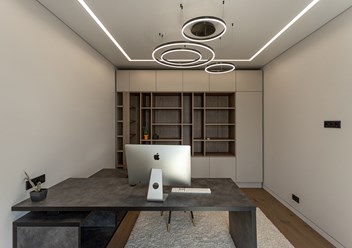 Фото компании  Артур сервис 2