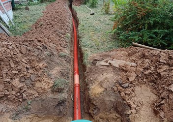 Фото компании ООО Септик-Экспресс 5