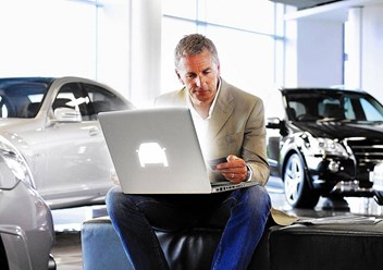 КОМПАНИЯ "АЛЬФА"
АЛЬФАКАР
ИП ГУСАРЬ Л.А.