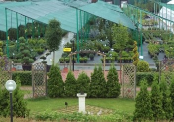 Фото компании ООО ПДК ЮЖНЫЙ 4