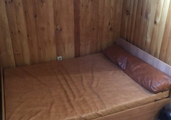 Фото компании  Хуторянка, сауна 5