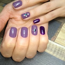 Фото компании  Татьяна 2