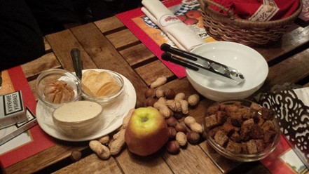 Фото компании  Будвар, пивной ресторан 2