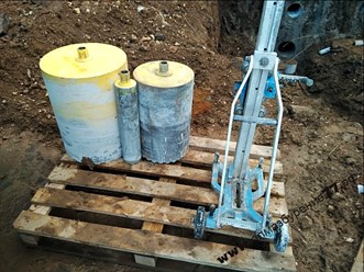 Фото компании ООО Спектр 2