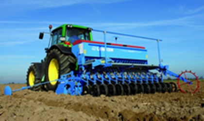 Фото компании ООО Гарант 2