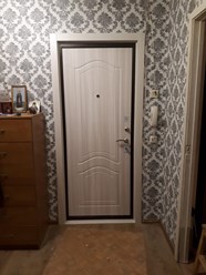 Фото компании ООО Дверилеон 23