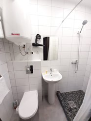 Фото компании  Ред Фокс отель 6